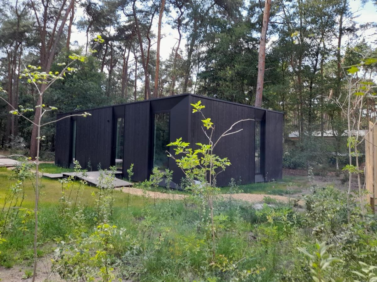 Black Box Lille Exterior photo