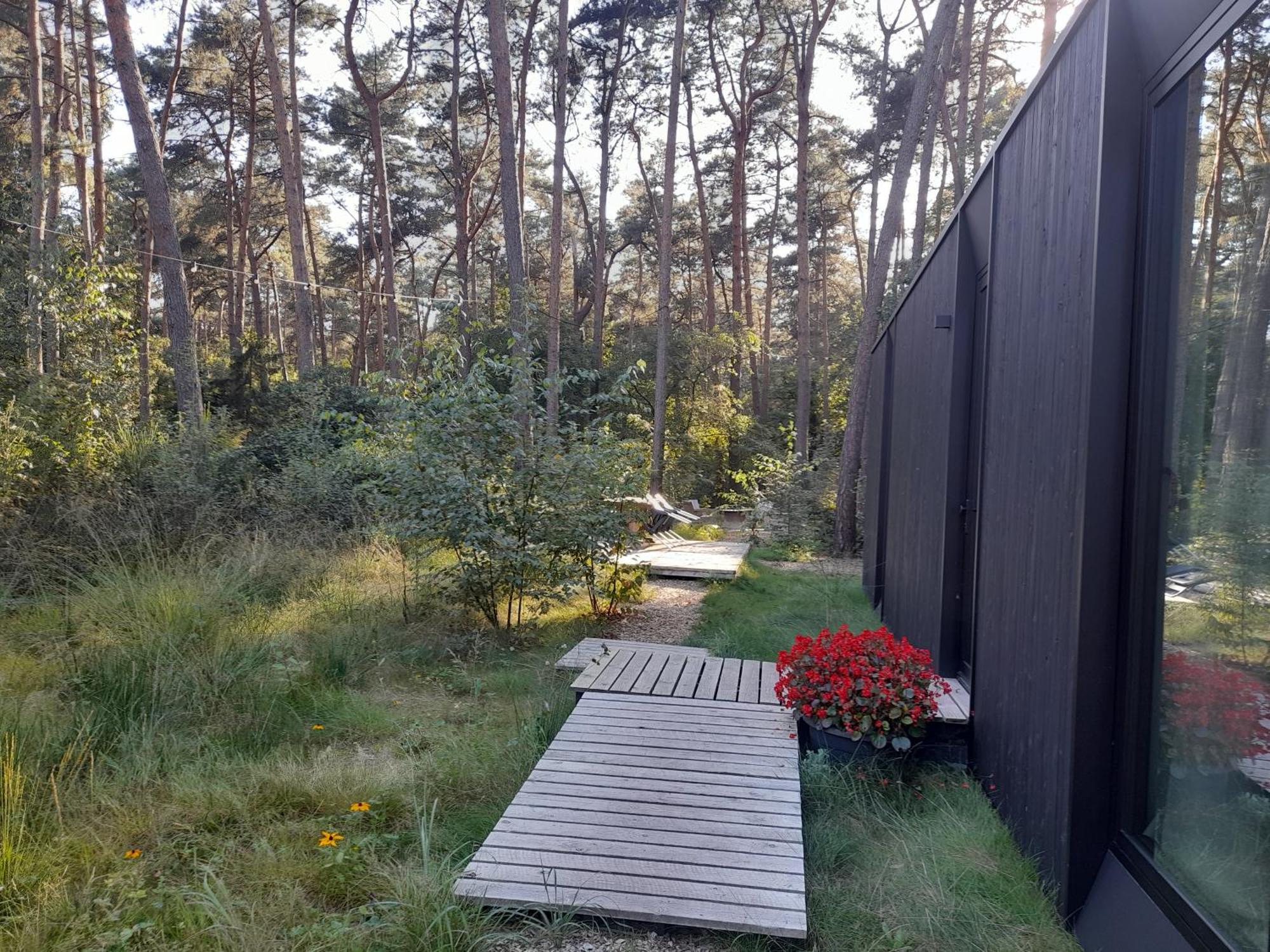 Black Box Lille Exterior photo